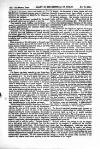 Dublin Medical Press Wednesday 31 May 1865 Page 22