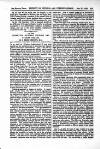 Dublin Medical Press Wednesday 31 May 1865 Page 23