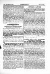 Dublin Medical Press Wednesday 31 May 1865 Page 26