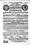 Dublin Medical Press Wednesday 31 May 1865 Page 29