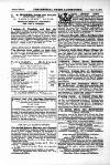 Dublin Medical Press Wednesday 31 May 1865 Page 33