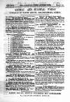 Dublin Medical Press Wednesday 28 June 1865 Page 2