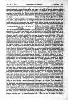 Dublin Medical Press Wednesday 28 June 1865 Page 7