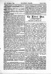 Dublin Medical Press Wednesday 28 June 1865 Page 12