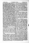 Dublin Medical Press Wednesday 28 June 1865 Page 13