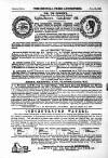 Dublin Medical Press Wednesday 28 June 1865 Page 23