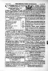 Dublin Medical Press Wednesday 28 June 1865 Page 25