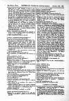 Dublin Medical Press Wednesday 28 June 1865 Page 31