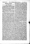 Dublin Medical Press Wednesday 19 July 1865 Page 21