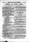 Dublin Medical Press Wednesday 16 August 1865 Page 4