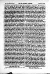 Dublin Medical Press Wednesday 16 August 1865 Page 6