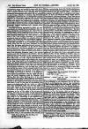 Dublin Medical Press Wednesday 16 August 1865 Page 8