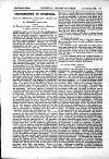 Dublin Medical Press Wednesday 16 August 1865 Page 9