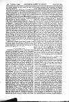 Dublin Medical Press Wednesday 16 August 1865 Page 10