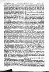 Dublin Medical Press Wednesday 16 August 1865 Page 12