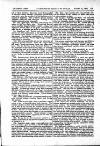 Dublin Medical Press Wednesday 16 August 1865 Page 13