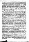 Dublin Medical Press Wednesday 16 August 1865 Page 14