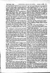 Dublin Medical Press Wednesday 16 August 1865 Page 15