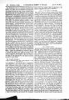 Dublin Medical Press Wednesday 16 August 1865 Page 16