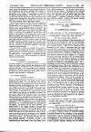 Dublin Medical Press Wednesday 16 August 1865 Page 17