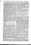 Dublin Medical Press Wednesday 16 August 1865 Page 18