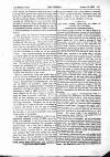 Dublin Medical Press Wednesday 16 August 1865 Page 21