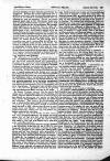 Dublin Medical Press Wednesday 16 August 1865 Page 25