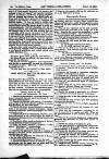 Dublin Medical Press Wednesday 16 August 1865 Page 26