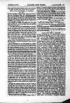 Dublin Medical Press Wednesday 16 August 1865 Page 27