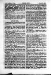 Dublin Medical Press Wednesday 16 August 1865 Page 30