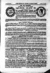 Dublin Medical Press Wednesday 16 August 1865 Page 31