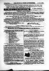 Dublin Medical Press Wednesday 16 August 1865 Page 32