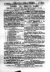 Dublin Medical Press Wednesday 23 August 1865 Page 2