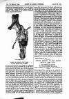 Dublin Medical Press Wednesday 23 August 1865 Page 10