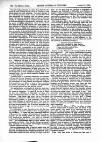 Dublin Medical Press Wednesday 23 August 1865 Page 12