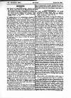 Dublin Medical Press Wednesday 23 August 1865 Page 16