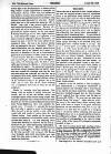 Dublin Medical Press Wednesday 23 August 1865 Page 18