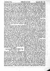 Dublin Medical Press Wednesday 23 August 1865 Page 19