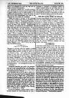 Dublin Medical Press Wednesday 23 August 1865 Page 20