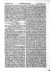 Dublin Medical Press Wednesday 23 August 1865 Page 23