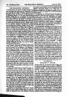 Dublin Medical Press Wednesday 23 August 1865 Page 24