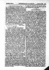 Dublin Medical Press Wednesday 23 August 1865 Page 29