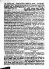 Dublin Medical Press Wednesday 23 August 1865 Page 30