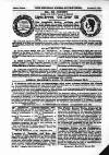 Dublin Medical Press Wednesday 23 August 1865 Page 31