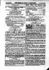 Dublin Medical Press Wednesday 23 August 1865 Page 33