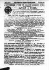 Dublin Medical Press Wednesday 23 August 1865 Page 34