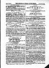 Dublin Medical Press Wednesday 30 August 1865 Page 3