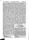 Dublin Medical Press Wednesday 30 August 1865 Page 6