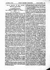 Dublin Medical Press Wednesday 30 August 1865 Page 9