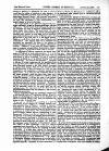 Dublin Medical Press Wednesday 30 August 1865 Page 11